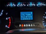 2019 Ford F-450 Regular Cab DRW 4WD Flatbed Truck for sale #SED16674A - photo 16