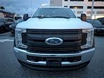 2019 Ford F-450 Regular Cab DRW 4WD Flatbed Truck for sale #SED16674A - photo 2