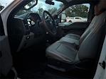 2019 Ford F-450 Regular Cab DRW 4WD Flatbed Truck for sale #SED16674A - photo 8