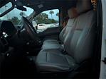2019 Ford F-450 Regular Cab DRW 4WD Flatbed Truck for sale #SED16674A - photo 9