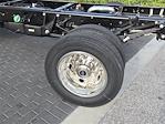 2025 Ford F-550 Crew Cab DRW 4x4 Cab Chassis for sale #SED16996 - photo 12