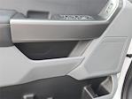 2025 Ford F-550 Crew Cab DRW 4x4 Cab Chassis for sale #SED16996 - photo 13