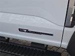 2025 Ford F-550 Crew Cab DRW 4x4 Cab Chassis for sale #SED16996 - photo 5