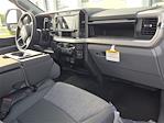 2025 Ford F-550 Crew Cab DRW 4x4 Cab Chassis for sale #SED16996 - photo 7