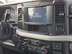 2025 Ford F-550 Crew Cab DRW 4x4 Cab Chassis for sale #SED16996 - photo 8