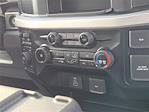 2025 Ford F-550 Crew Cab DRW 4x4 Cab Chassis for sale #SED16996 - photo 9
