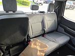 2025 Ford F-550 Crew Cab DRW 4x4 Cab Chassis for sale #SED16996 - photo 10