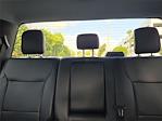 New 2025 Ford F-550 Lariat Crew Cab 4x4 Cab Chassis for sale #SED17143 - photo 11