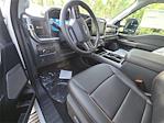 New 2025 Ford F-550 Lariat Crew Cab 4x4 Cab Chassis for sale #SED17143 - photo 12