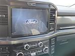 New 2025 Ford F-550 Lariat Crew Cab 4x4 Cab Chassis for sale #SED17143 - photo 13