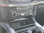 New 2025 Ford F-550 Lariat Crew Cab 4x4 Cab Chassis for sale #SED17143 - photo 14