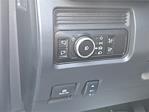 New 2025 Ford F-550 Lariat Crew Cab 4x4 Cab Chassis for sale #SED17143 - photo 15
