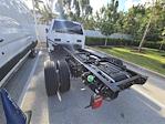New 2025 Ford F-550 Lariat Crew Cab 4x4 Cab Chassis for sale #SED17143 - photo 16