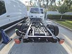 New 2025 Ford F-550 Lariat Crew Cab 4x4 Cab Chassis for sale #SED17143 - photo 17
