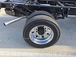 New 2025 Ford F-550 Lariat Crew Cab 4x4 Cab Chassis for sale #SED17143 - photo 18