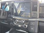 New 2025 Ford F-550 Lariat Crew Cab 4x4 Cab Chassis for sale #SED17143 - photo 19