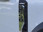 New 2025 Ford F-550 Lariat Crew Cab 4x4 Cab Chassis for sale #SED17143 - photo 5