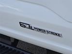 New 2025 Ford F-550 Lariat Crew Cab 4x4 Cab Chassis for sale #SED17143 - photo 6