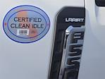 New 2025 Ford F-550 Lariat Crew Cab 4x4 Cab Chassis for sale #SED17143 - photo 9