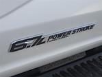 New 2025 Ford F-550 Lariat Crew Cab 4x4 Cab Chassis for sale #SED17143 - photo 10
