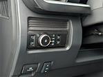 New 2025 Ford F-450 Lariat Crew Cab 4x4 Cab Chassis for sale #SED17495 - photo 11
