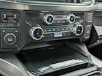 New 2025 Ford F-450 Lariat Crew Cab 4x4 Cab Chassis for sale #SED17495 - photo 12
