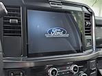 New 2025 Ford F-450 Lariat Crew Cab 4x4 Cab Chassis for sale #SED17495 - photo 13