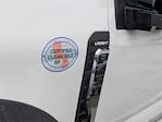 New 2025 Ford F-450 Lariat Crew Cab 4x4 Cab Chassis for sale #SED17495 - photo 6