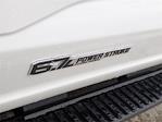 New 2025 Ford F-450 Lariat Crew Cab 4x4 Cab Chassis for sale #SED17495 - photo 7