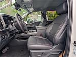 New 2025 Ford F-450 Lariat Crew Cab 4x4 Cab Chassis for sale #SED17495 - photo 8