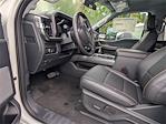 New 2025 Ford F-450 Lariat Crew Cab 4x4 Cab Chassis for sale #SED17495 - photo 9