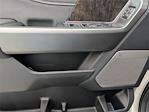 New 2025 Ford F-450 Lariat Crew Cab 4x4 Cab Chassis for sale #SED17495 - photo 10