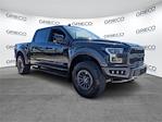 2019 Ford F-150 SuperCrew Cab 4WD Pickup for sale #SED17495B - photo 1