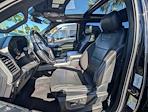 2019 Ford F-150 SuperCrew Cab 4WD Pickup for sale #SED17495B - photo 10