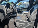 2019 Ford F-150 SuperCrew Cab 4WD Pickup for sale #SED17495B - photo 11
