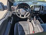 2019 Ford F-150 SuperCrew Cab 4WD Pickup for sale #SED17495B - photo 14