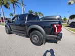 2019 Ford F-150 SuperCrew Cab 4WD Pickup for sale #SED17495B - photo 15