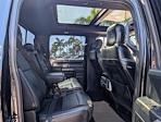 2019 Ford F-150 SuperCrew Cab 4WD Pickup for sale #SED17495B - photo 18