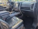 2019 Ford F-150 SuperCrew Cab 4WD Pickup for sale #SED17495B - photo 19