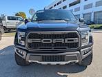 2019 Ford F-150 SuperCrew Cab 4WD Pickup for sale #SED17495B - photo 4