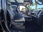 2019 Ford F-150 SuperCrew Cab 4WD Pickup for sale #SED17495B - photo 20