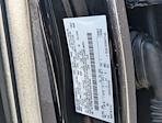 2019 Ford F-150 SuperCrew Cab 4WD Pickup for sale #SED17495B - photo 21
