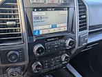 2019 Ford F-150 SuperCrew Cab 4WD Pickup for sale #SED17495B - photo 22