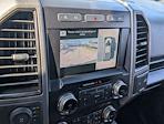 2019 Ford F-150 SuperCrew Cab 4WD Pickup for sale #SED17495B - photo 23