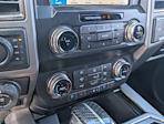 2019 Ford F-150 SuperCrew Cab 4WD Pickup for sale #SED17495B - photo 24
