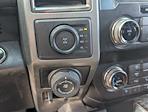 2019 Ford F-150 SuperCrew Cab 4WD Pickup for sale #SED17495B - photo 25