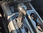 2019 Ford F-150 SuperCrew Cab 4WD Pickup for sale #SED17495B - photo 26