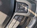 2019 Ford F-150 SuperCrew Cab 4WD Pickup for sale #SED17495B - photo 28