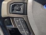2019 Ford F-150 SuperCrew Cab 4WD Pickup for sale #SED17495B - photo 29