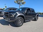 2019 Ford F-150 SuperCrew Cab 4WD Pickup for sale #SED17495B - photo 3